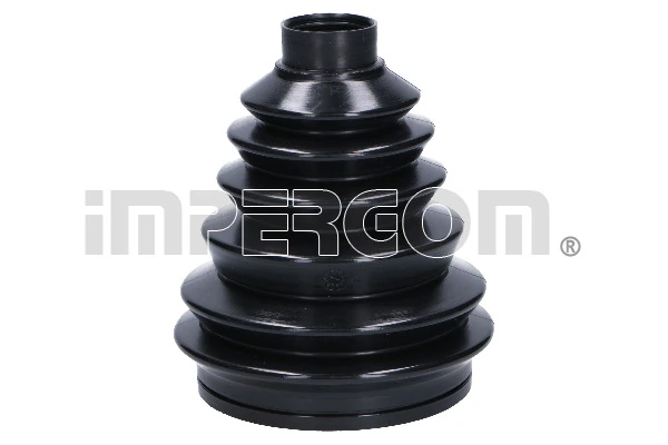 Bellow, drive shaft 36928/TE