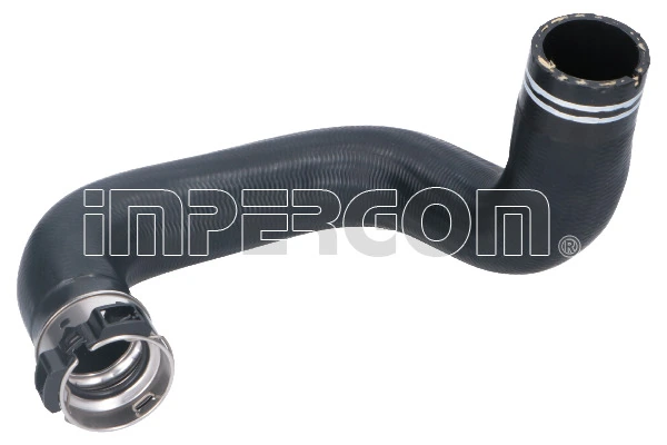 Charge Air Hose 17549