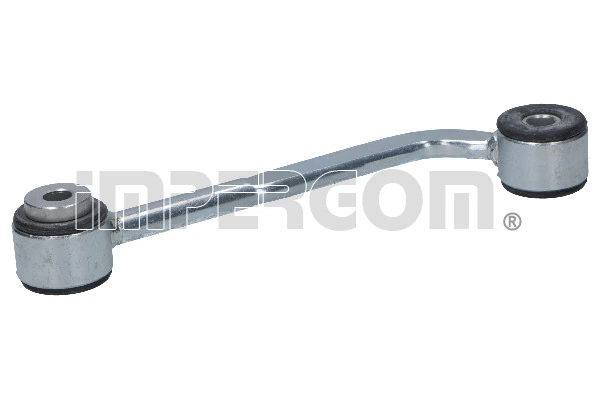 Link/Coupling Rod, stabiliser bar 35838
