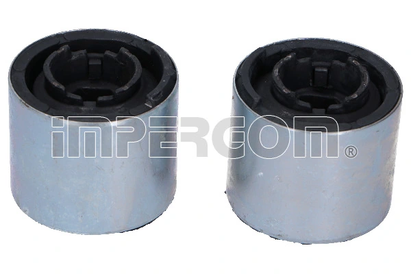 Repair Kit, control arm 35263