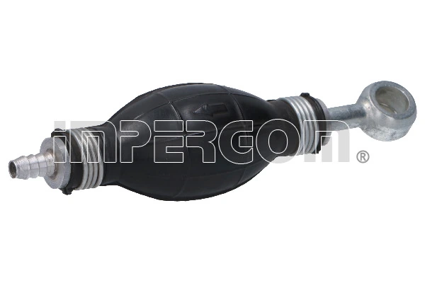 Pump, fuel pre-supply 4024