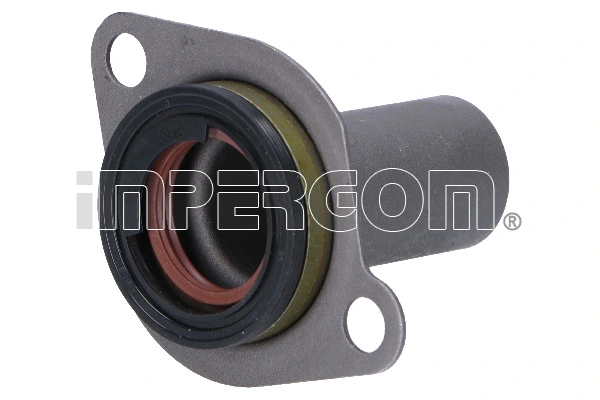 Guide Sleeve, clutch 41253