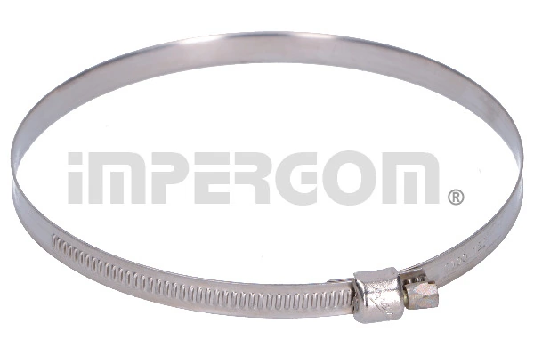 Hose Clamp 20213