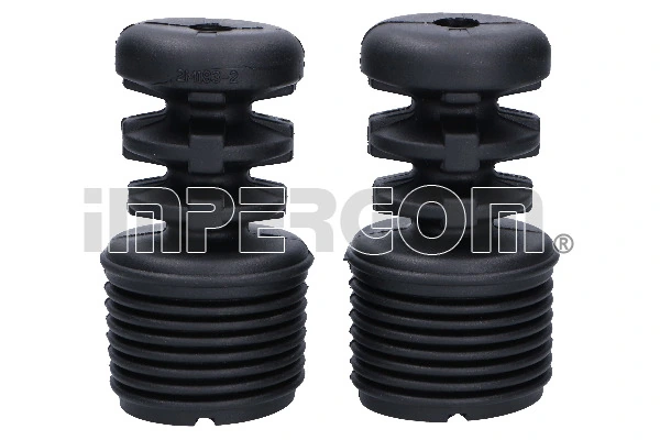 Dust Cover Kit, shock absorber 50831