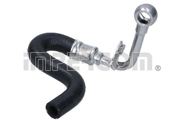 Radiator Hose 223613