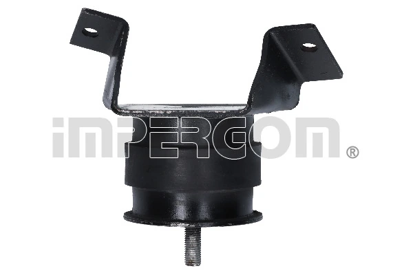 Mounting, engine 28972