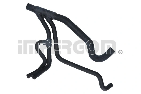 Radiator Hose 223206