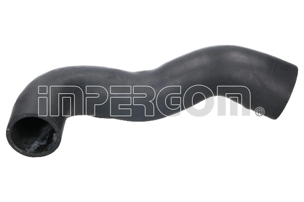 Charge Air Hose 19342