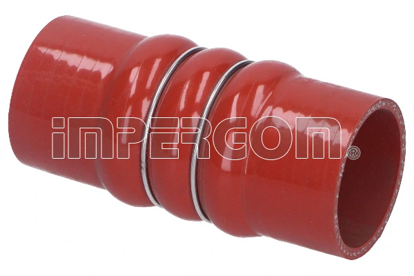 Intake Hose, air filter 222327