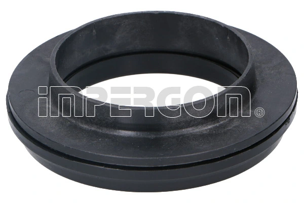 Rolling Bearing, suspension strut support mount 36785/1