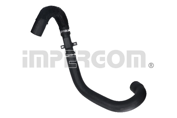 Charge Air Hose 223034