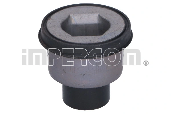 Bushing, axle cross member 36215