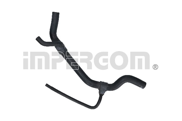 Radiator Hose 221032