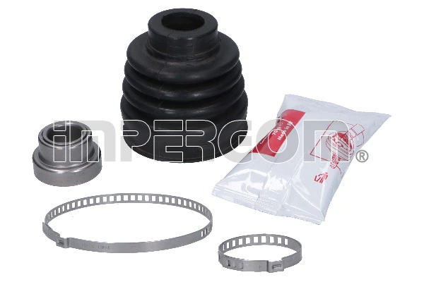 Bellow Kit, drive shaft 27255