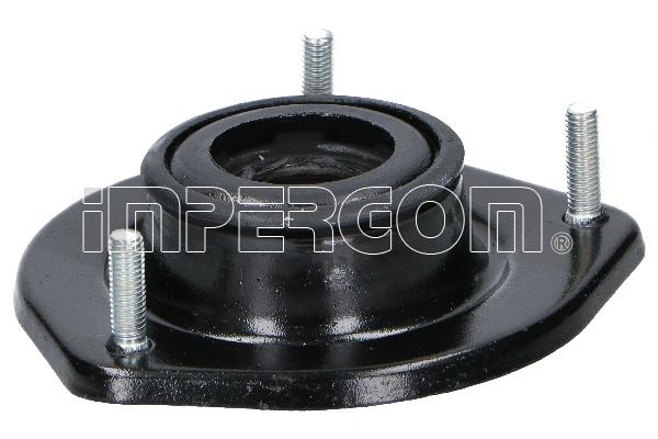 Repair Kit, suspension strut support mount 26031