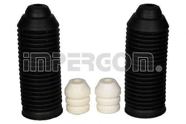 Dust Cover Kit, shock absorber 51014