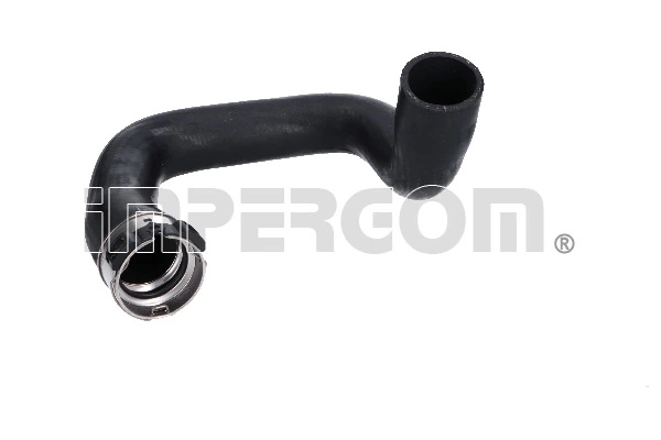 Charge Air Hose 17180
