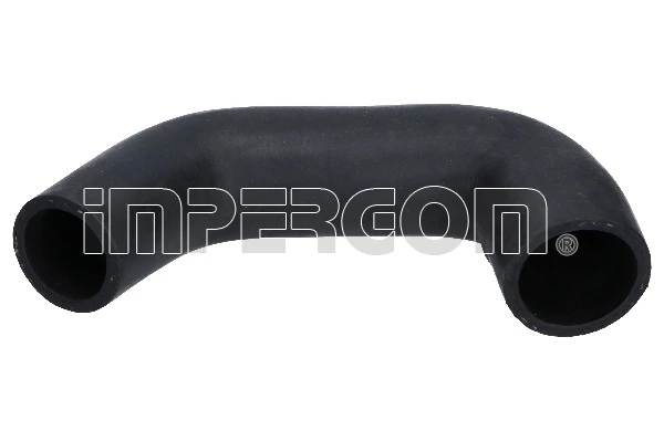 Charge Air Hose 224721