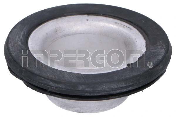 Suspension Strut Support Mount 35073