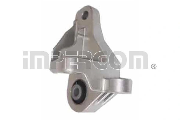 Mounting, engine 610313