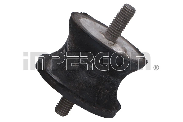 Mounting, manual transmission 30872