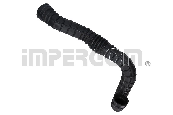 Intake Hose, air filter 20739