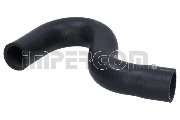 Radiator Hose 227704