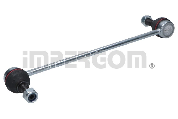 Link/Coupling Rod, stabiliser bar 71568