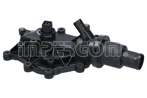 Thermostat Housing 90162