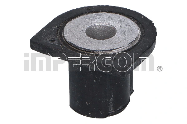 Mounting, steering gear 32102