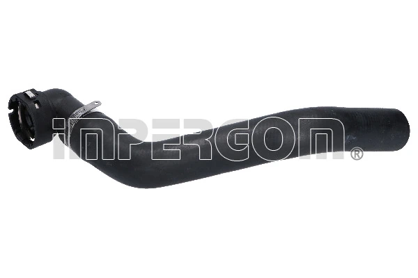 Radiator Hose 17402