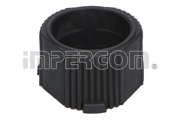 Bush, steering shaft 27043