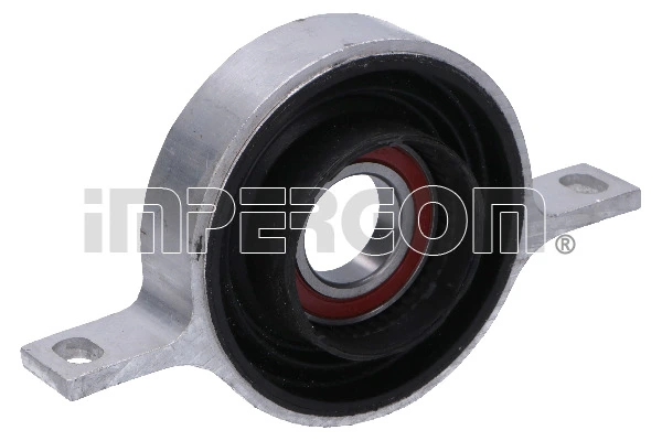 Suspension, propshaft 35975