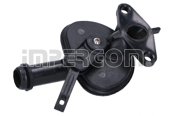 Coolant Control Valve 90402