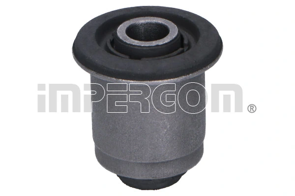 Mounting, control/trailing arm 1790