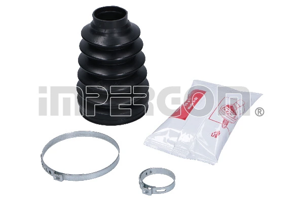 Bellow Kit, drive shaft 33697/TE