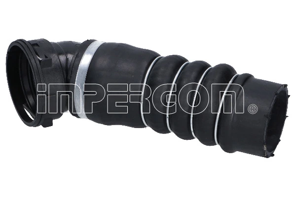 Charge Air Hose 224946