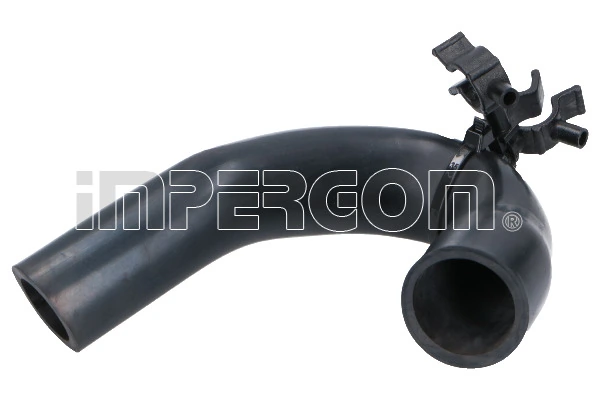 Hose, crankcase ventilation 221156