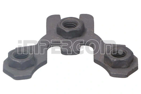 Securing Plate, ball joint 37226
