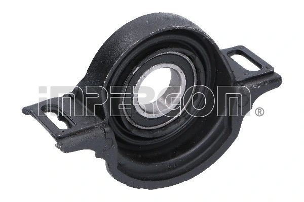 Suspension, propshaft 32756