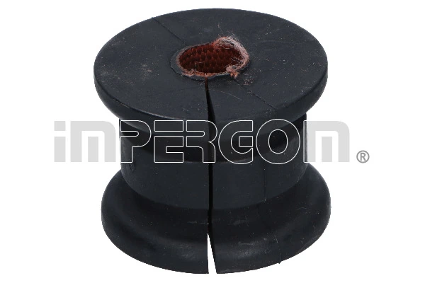 Mounting, stabiliser bar 35836