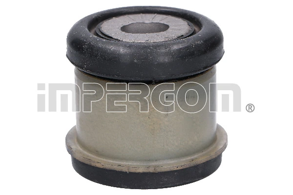 Mounting, manual transmission 1725