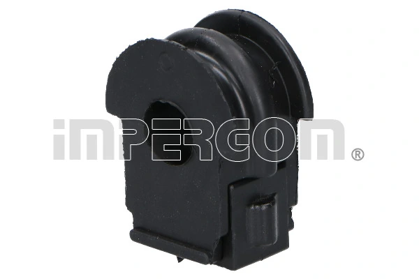 Mounting, stabiliser bar 700045