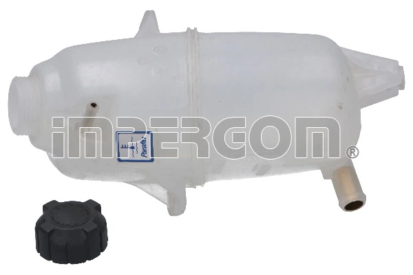 Expansion Tank, coolant 29864