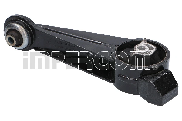 Mounting, engine 36418