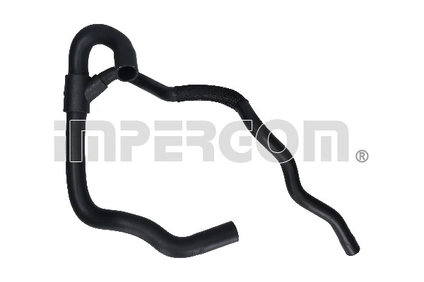 Radiator Hose 222444