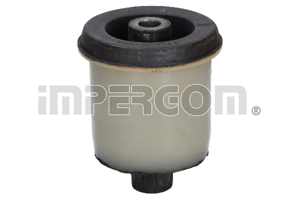 Bushing, axle beam 31490