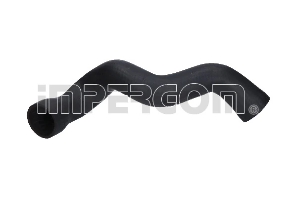Charge Air Hose 221964
