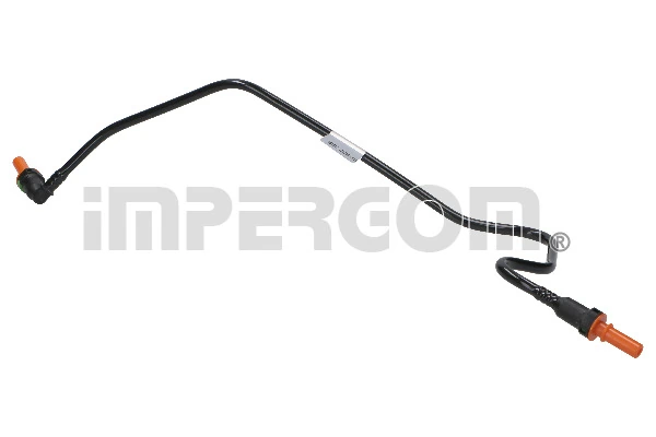 Coolant Pipe 230380