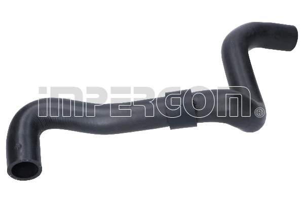 Radiator Hose 222441